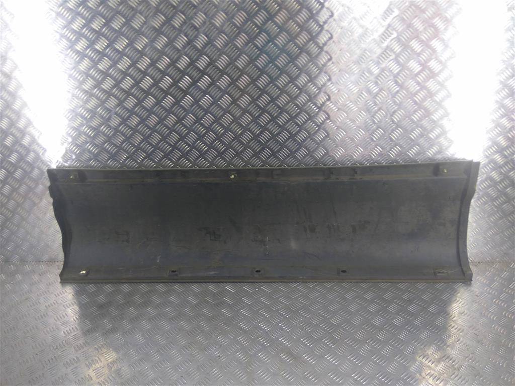 молдинг кузова (наружний) Iveco Daily  504099694, 1670 рублей, Москва