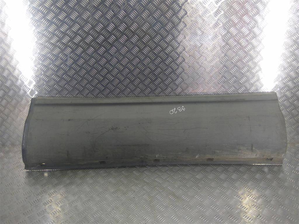 молдинг кузова (наружний) Iveco Daily  504099694, 1670 рублей, Москва