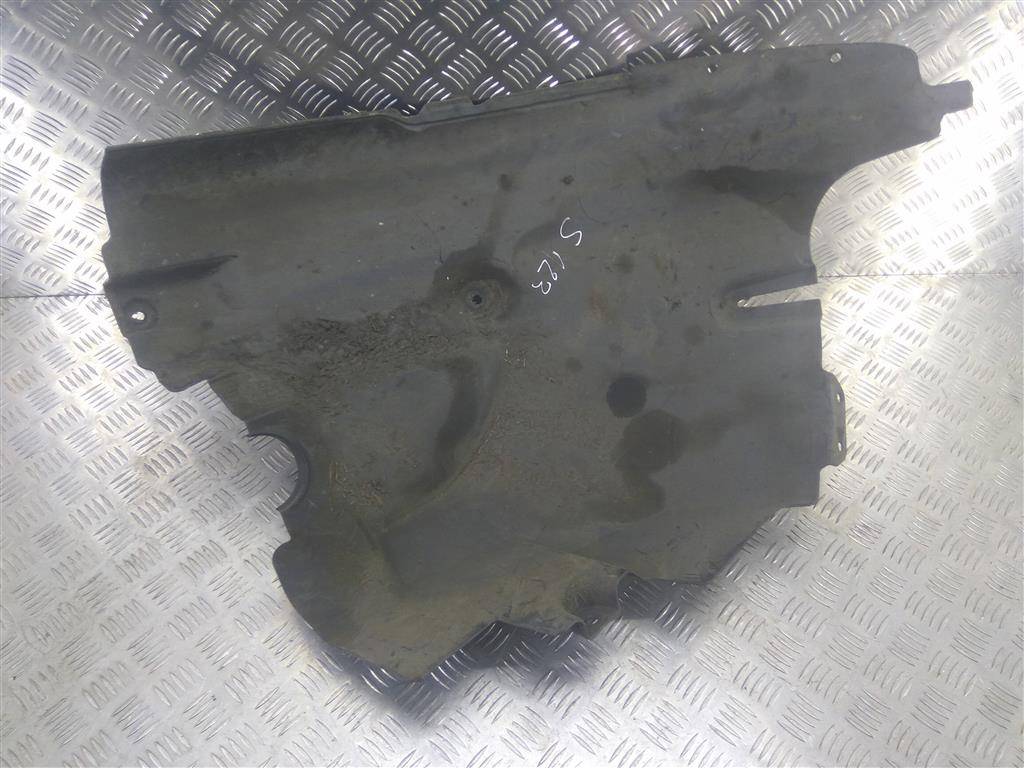 подкрылок MERCEDES-BENZ Sprinter  A9066841277, 750 рублей, Москва