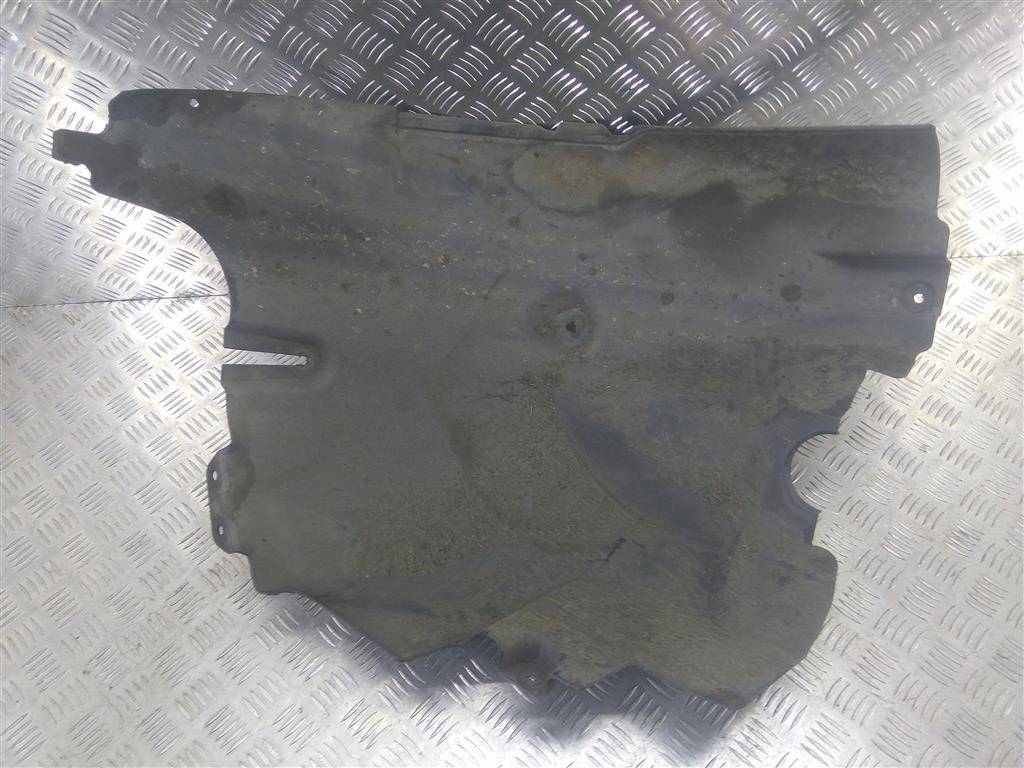 подкрылок MERCEDES-BENZ Sprinter  A9066841377, 750 рублей, Москва