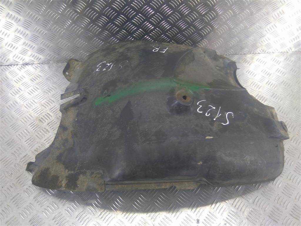 подкрылок MERCEDES-BENZ Sprinter  A9066841377, 750 рублей, Москва