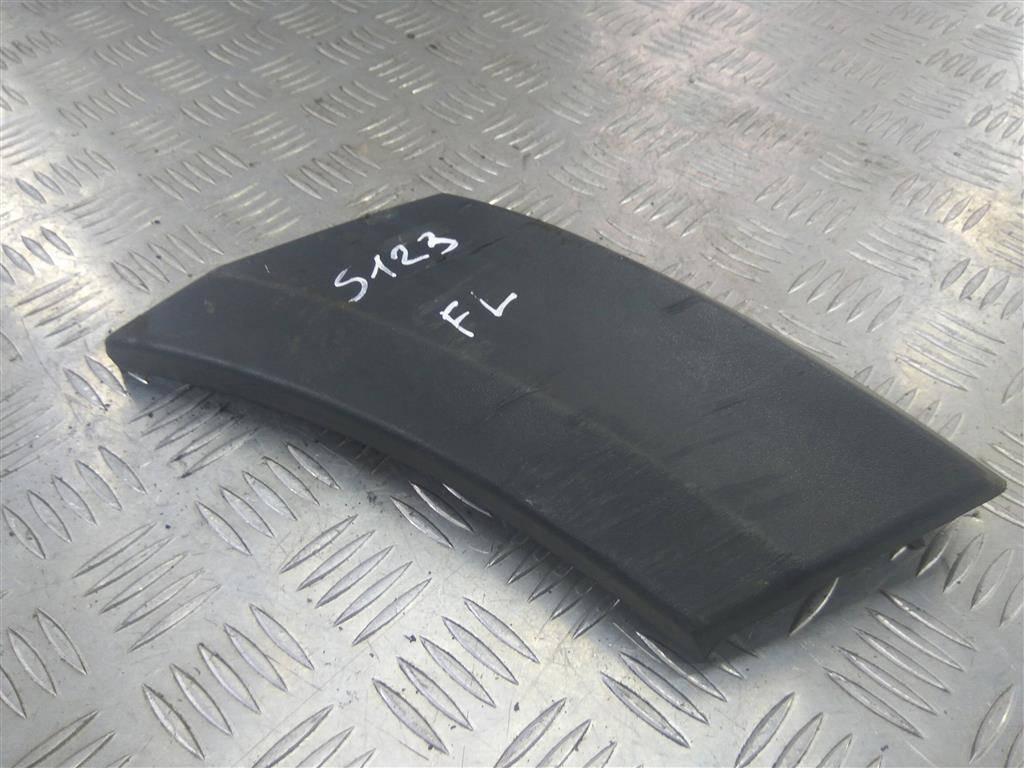 накладка крыла переднего MERCEDES-BENZ Sprinter  A9066902562, 1090 рублей, Москва