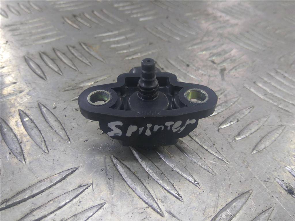 датчик абсолютного давления MERCEDES-BENZ Sprinter  A0051535028, 980 рублей, Москва