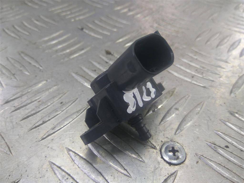 датчик абсолютного давления MERCEDES-BENZ Sprinter  A0051535028, 980 рублей, Москва