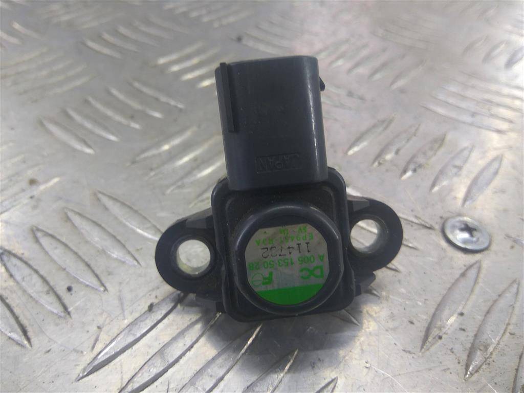 датчик абсолютного давления MERCEDES-BENZ Sprinter  A0051535028, 980 рублей, Москва