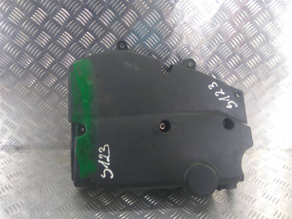 накладка двигателя MERCEDES-BENZ Sprinter  A6460101867, 1320 рублей, Москва