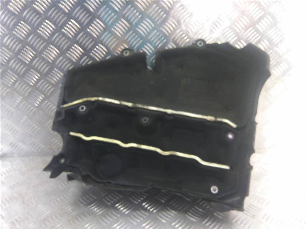 накладка двигателя MERCEDES-BENZ Sprinter  A6460101867, 1320 рублей, Москва