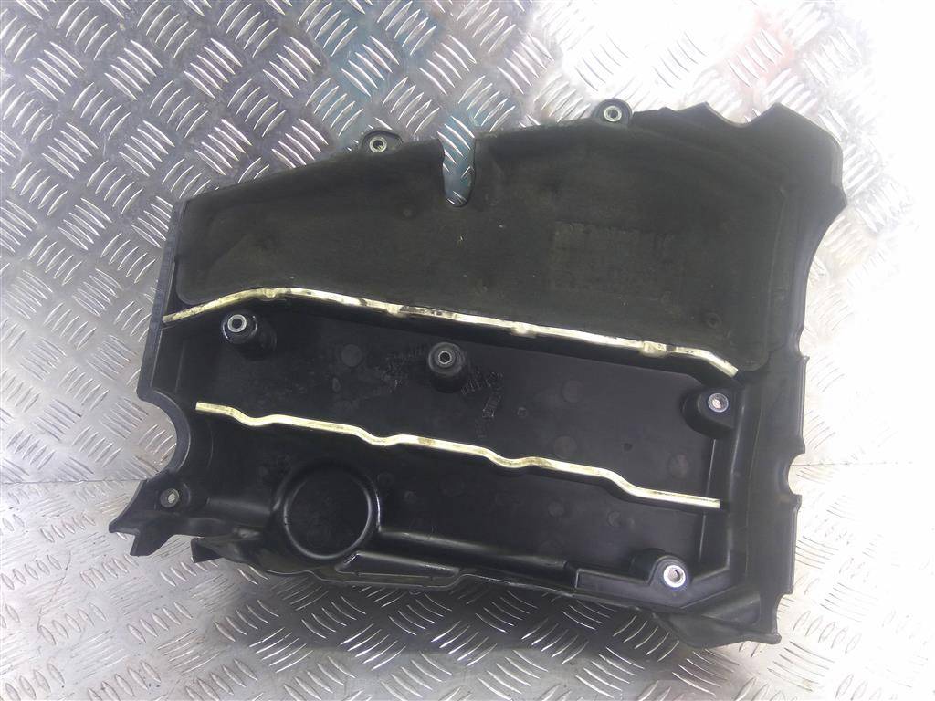 накладка двигателя MERCEDES-BENZ Sprinter  A6460101867, 1320 рублей, Москва