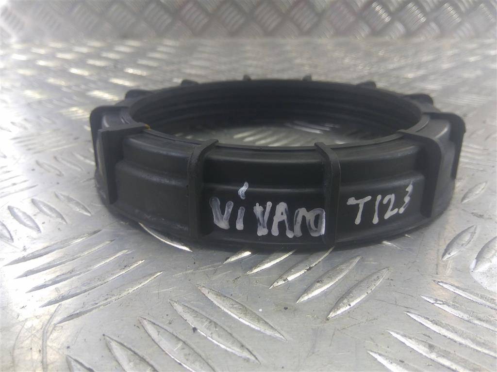 гайка топливного насоса Opel Vivaro, 860 рублей, Москва