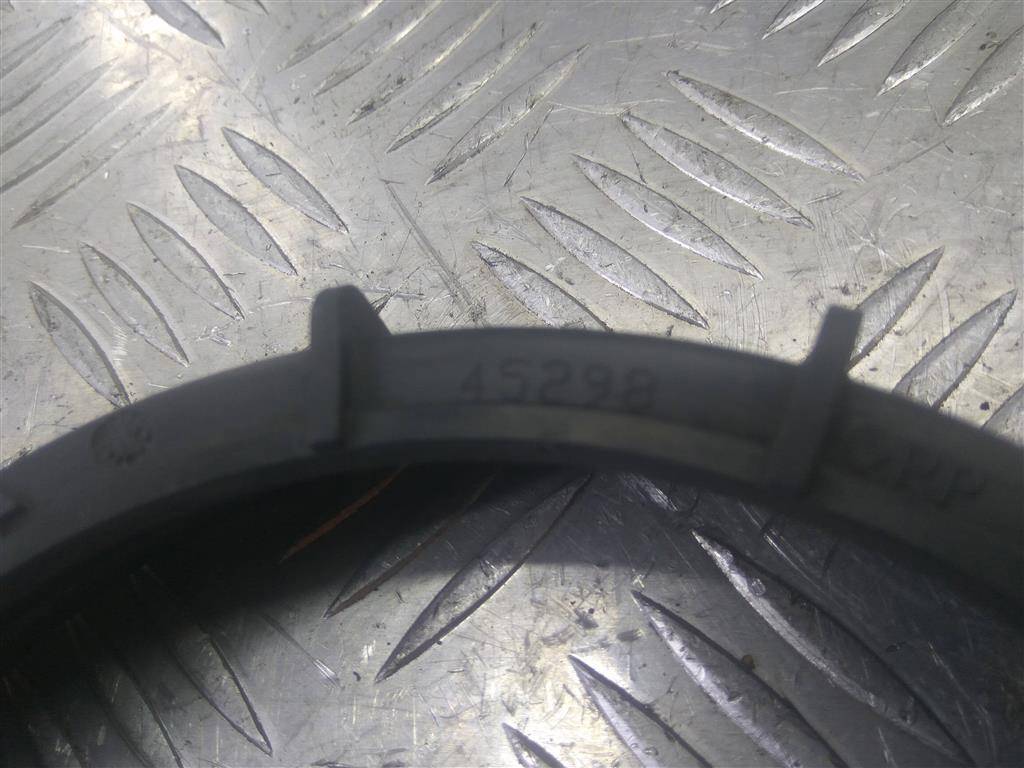 гайка топливного насоса Opel Vivaro, 860 рублей, Москва