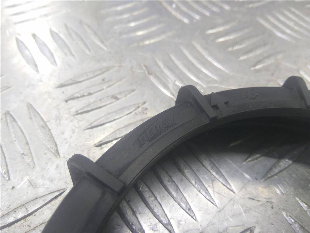 гайка топливного насоса Opel Vivaro, 860 рублей, Москва