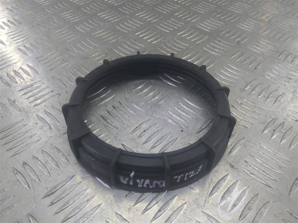 гайка топливного насоса Opel Vivaro, 860 рублей, Москва