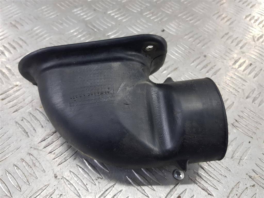 воздуховвод Citroen Jumper  1349914080, 750 рублей, Москва