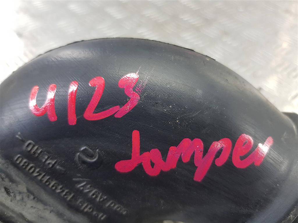 воздуховвод Citroen Jumper  1349914080, 750 рублей, Москва