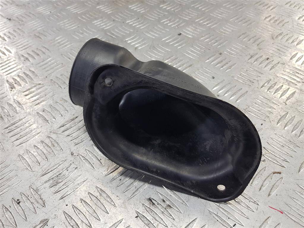 воздуховвод Citroen Jumper  1349914080, 750 рублей, Москва