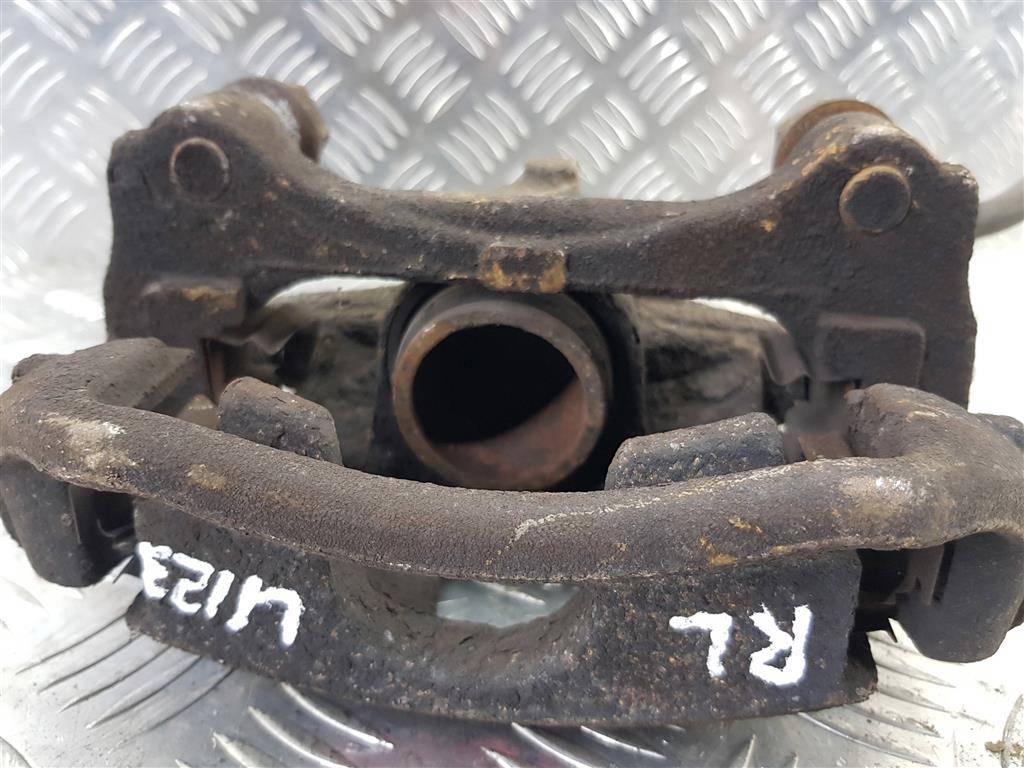 суппорт Citroen Jumper  735353854, 1900 рублей, Москва