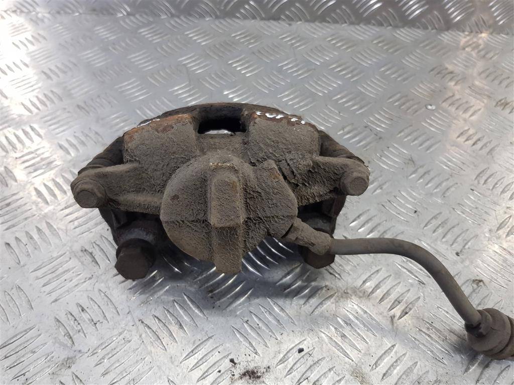 суппорт Citroen Jumper  735353854, 1900 рублей, Москва