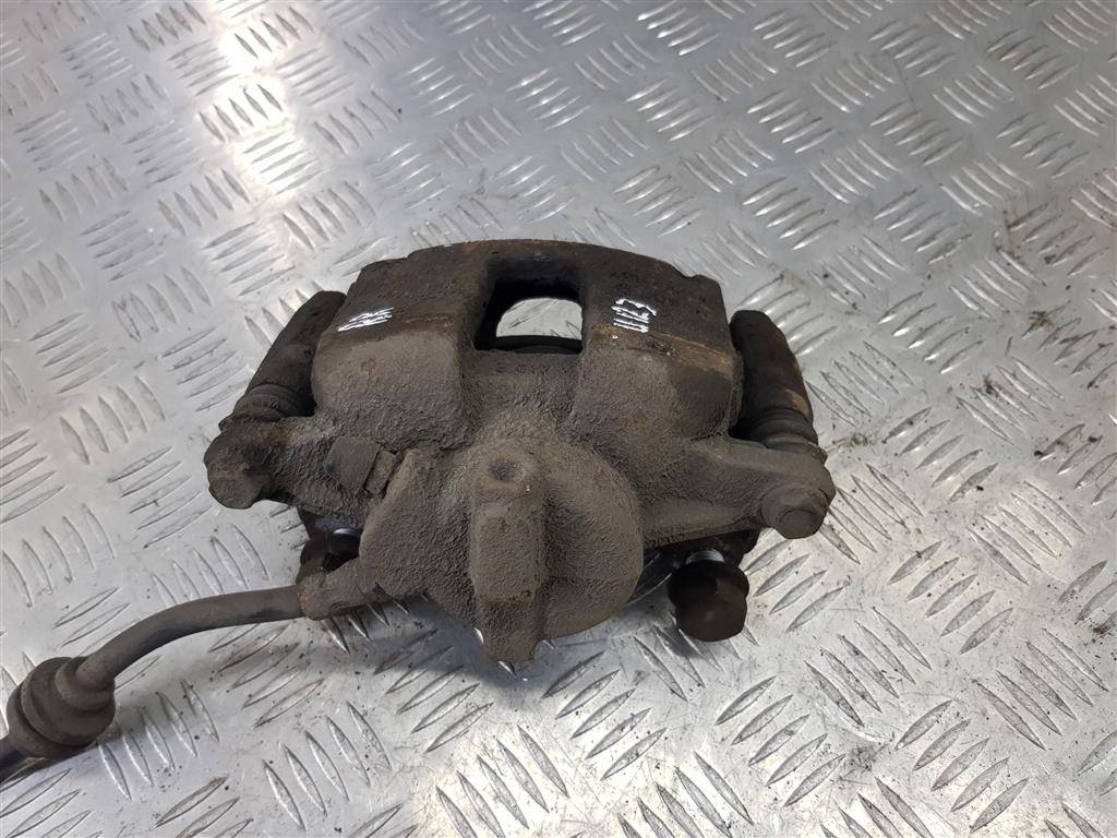 суппорт Citroen Jumper  735353855, 1900 рублей, Москва