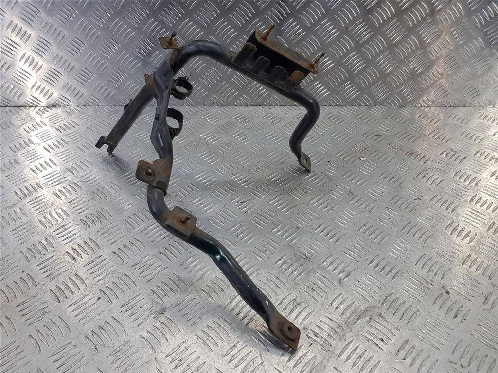 кронштейн блока предохранителей Citroen Jumper  53194015, 980 рублей, Москва