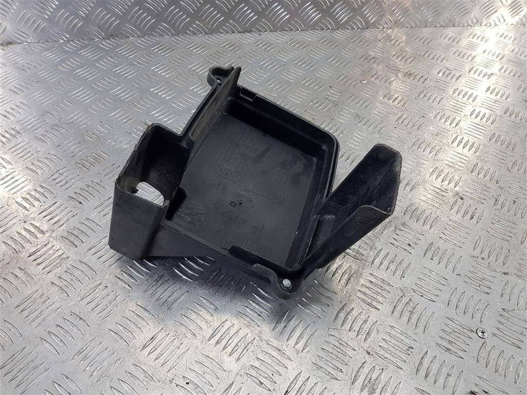 крышка блока предохранителей Citroen Jumper  1340612080, 1550 рублей, Москва