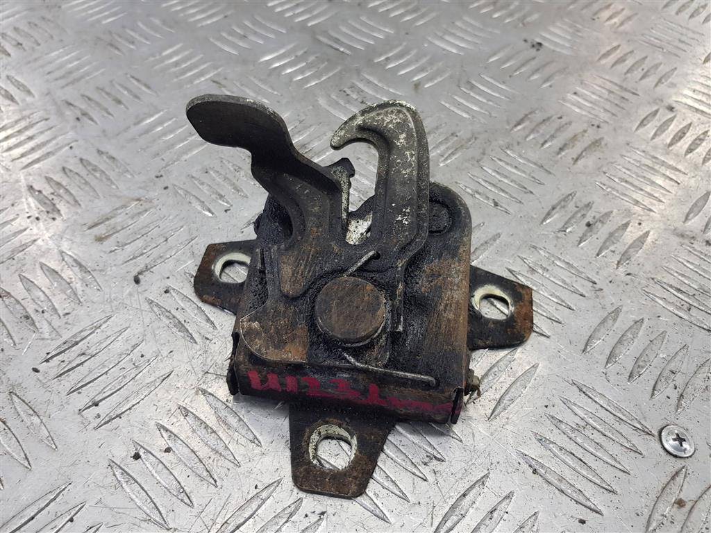 замок капота Citroen Jumper  793487, 980 рублей, Москва