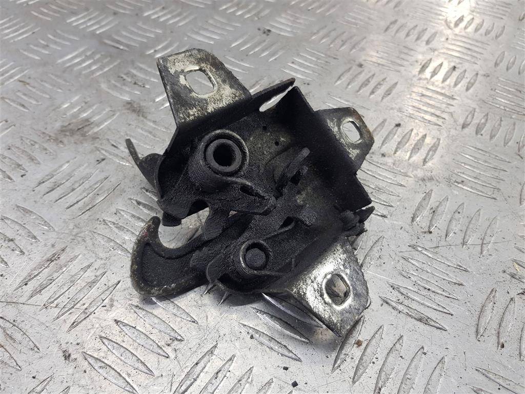 замок капота Citroen Jumper  793487, 980 рублей, Москва