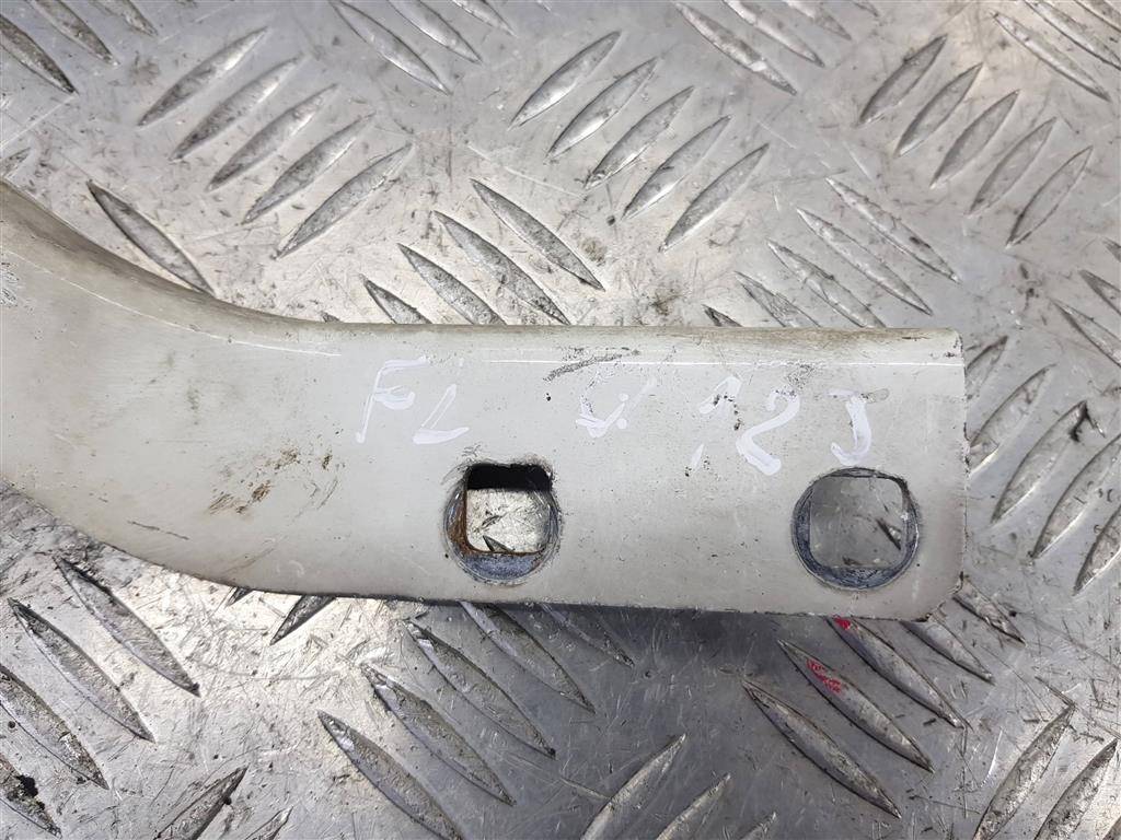 петля капота Citroen Jumper  1342115080, 980 рублей, Москва