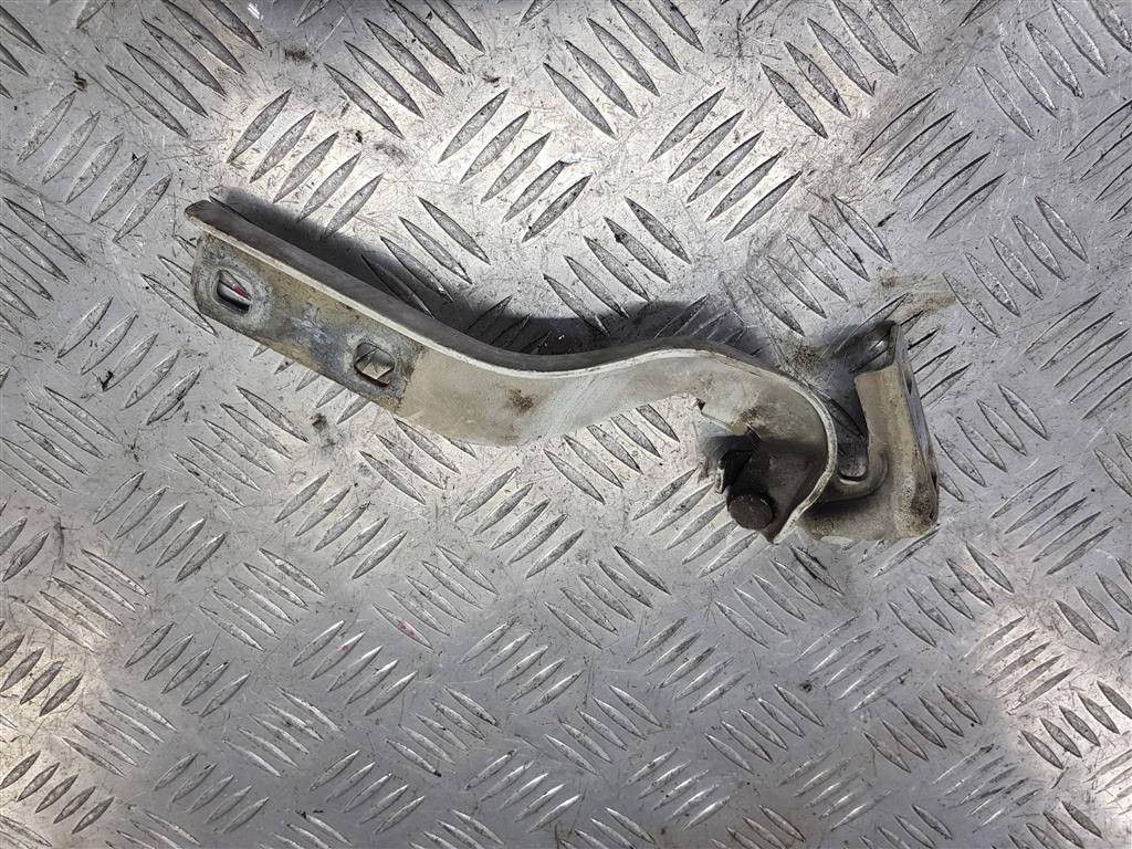 петля капота Citroen Jumper  1342115080, 980 рублей, Москва