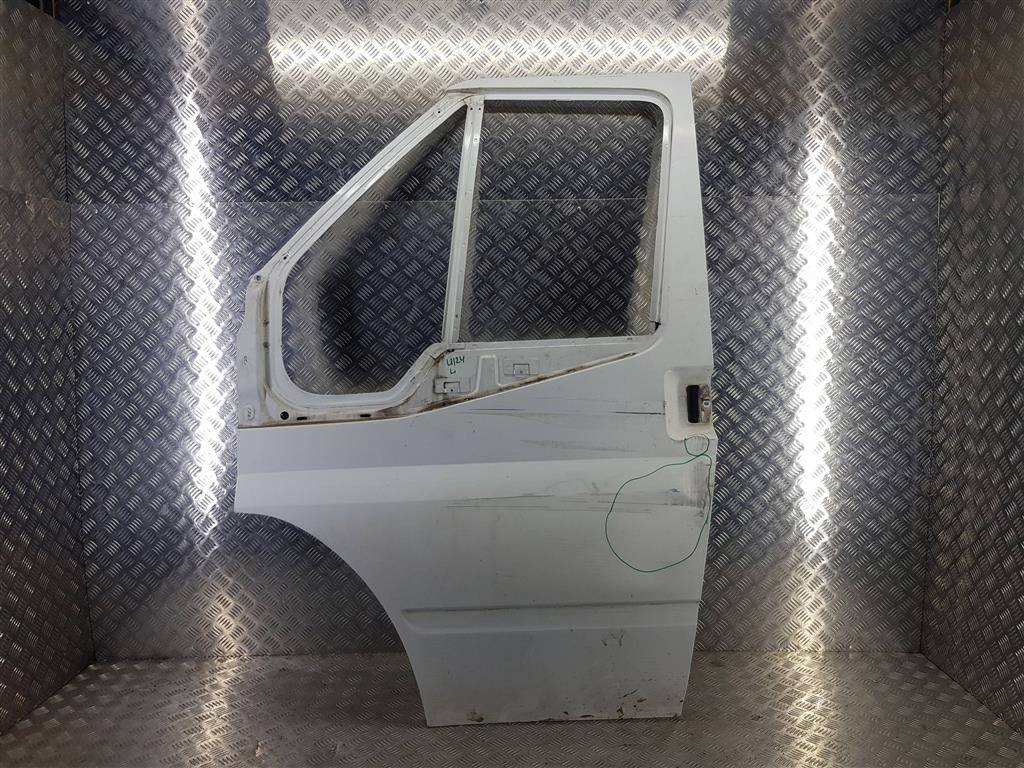 дверь FORD Transit  1717248, 3850 рублей, Москва