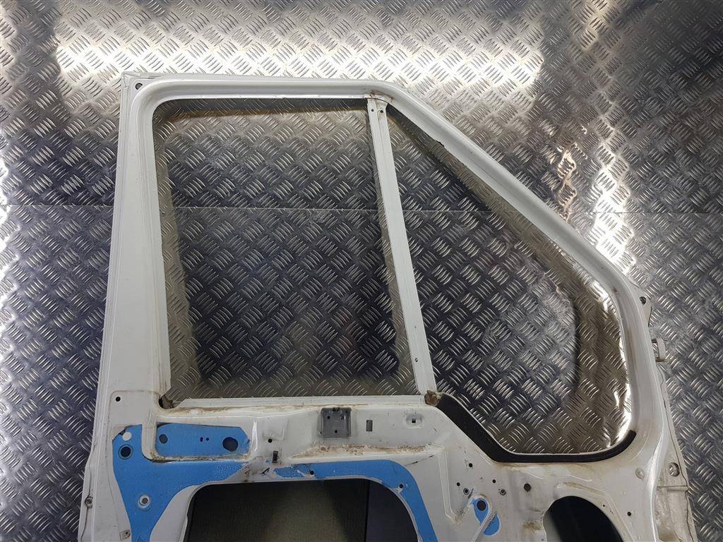 дверь FORD Transit  1717248, 3850 рублей, Москва