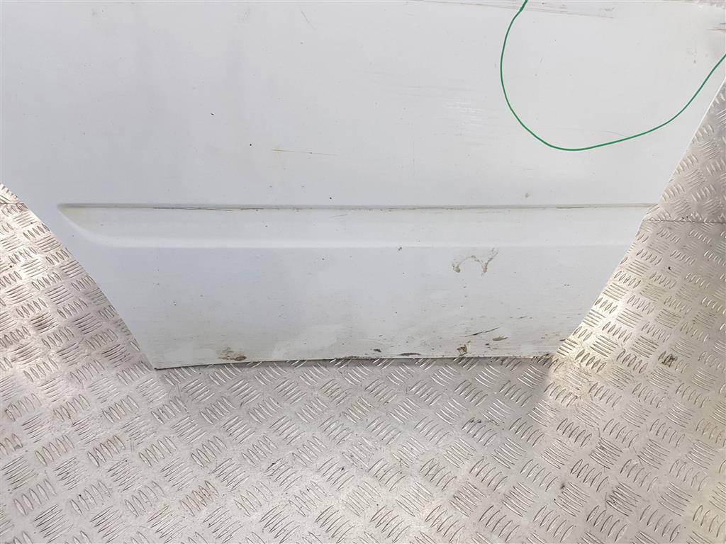 дверь FORD Transit  1717248, 3850 рублей, Москва