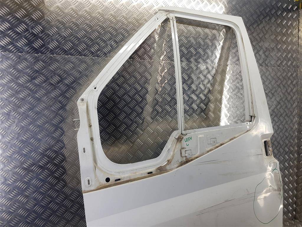 дверь FORD Transit  1717248, 3850 рублей, Москва