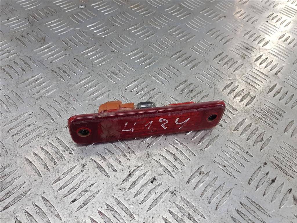фонарь (стоп сигнал) FORD Transit  5128002, 1320 рублей, Москва