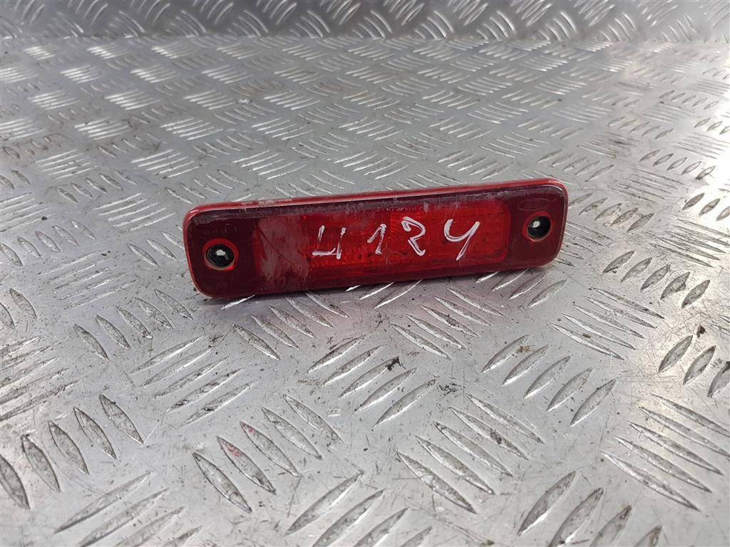 фонарь (стоп сигнал) FORD Transit  5128002, 1320 рублей, Москва