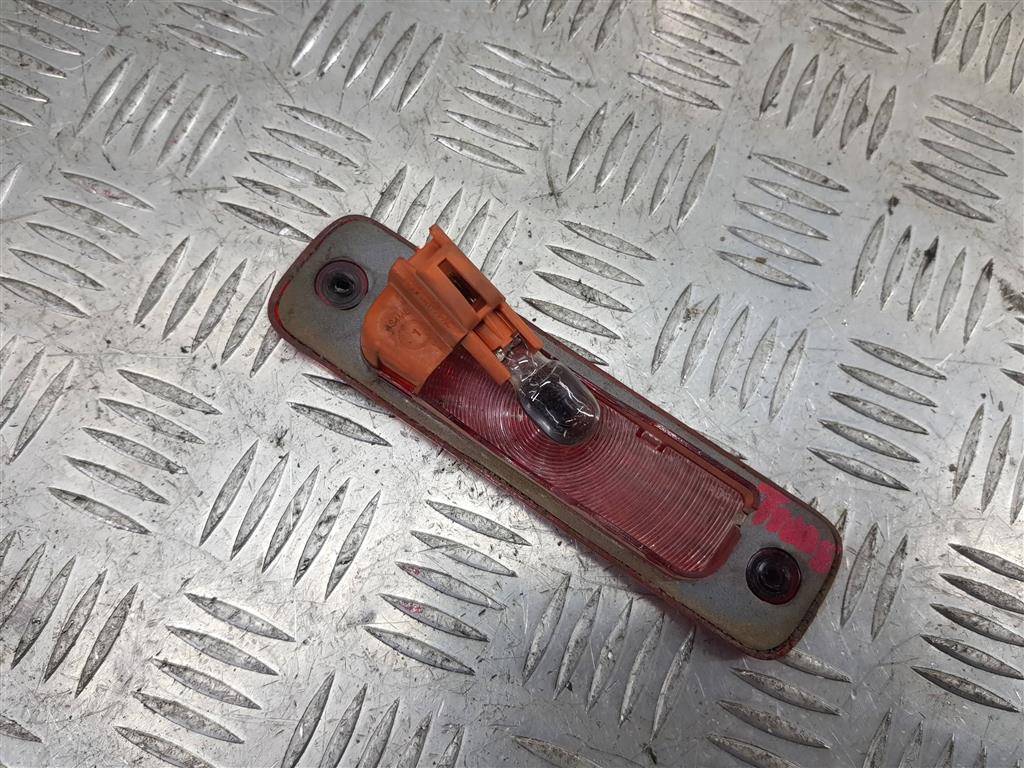 фонарь (стоп сигнал) FORD Transit  5128002, 1320 рублей, Москва