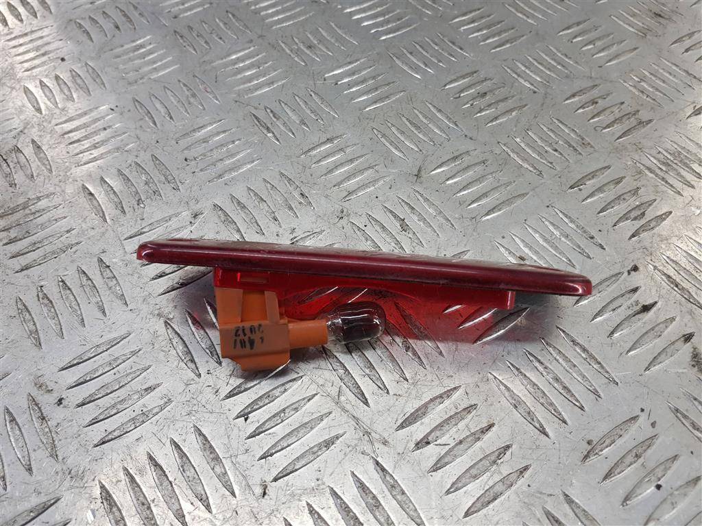 фонарь (стоп сигнал) FORD Transit  5128002, 1320 рублей, Москва