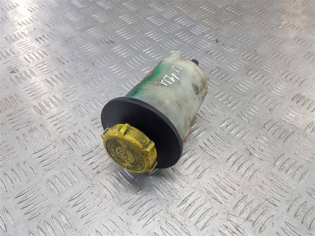 бачок гидроусилителя FORD Transit  1684751, 980 рублей, Москва