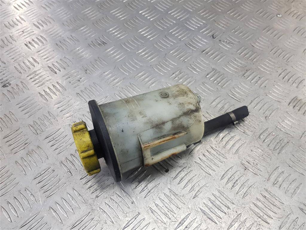 бачок гидроусилителя FORD Transit  1684751, 980 рублей, Москва