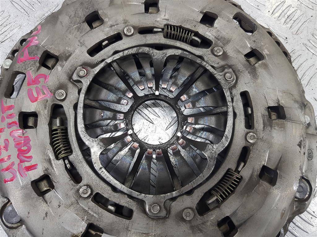 сцепление FORD Transit  1760689, 10180 рублей, Москва