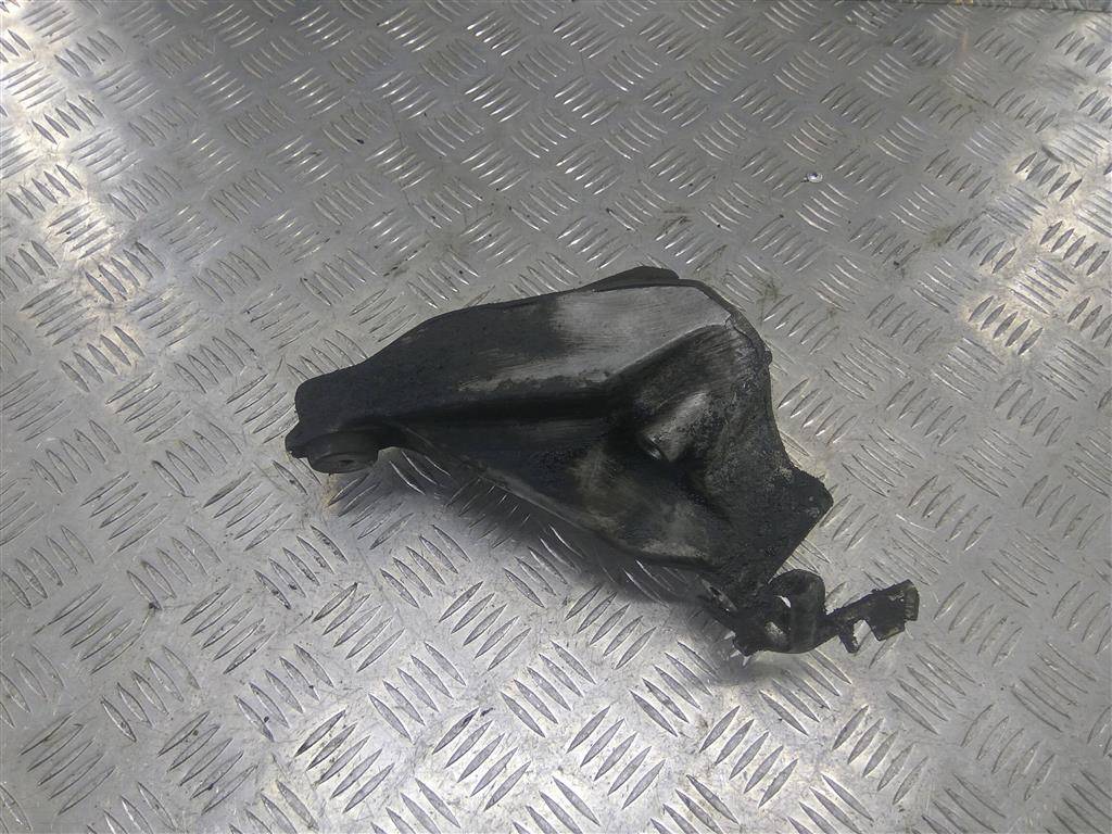 кронштейн двигателя (двс) Volkswagen Crafter  076199308, 520 рублей, Москва