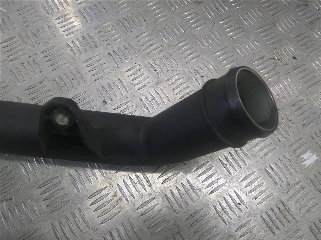 фланец системы охлаждения Volkswagen Crafter  2E0145762, 1320 рублей, Москва