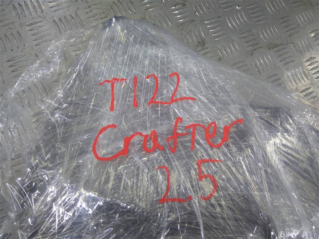 проводка (коса) Volkswagen Crafter  9065401309, 11150 рублей, Москва