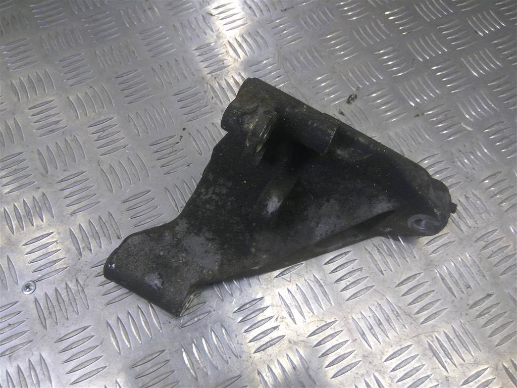 кронштейн двигателя (двс) Volkswagen Crafter  076199307, 520 рублей, Москва