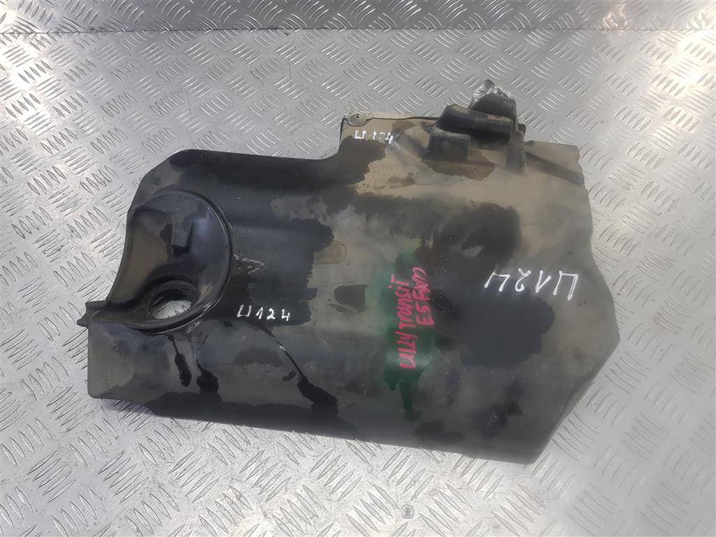 накладка двигателя FORD Transit  1755354, 1320 рублей, Москва