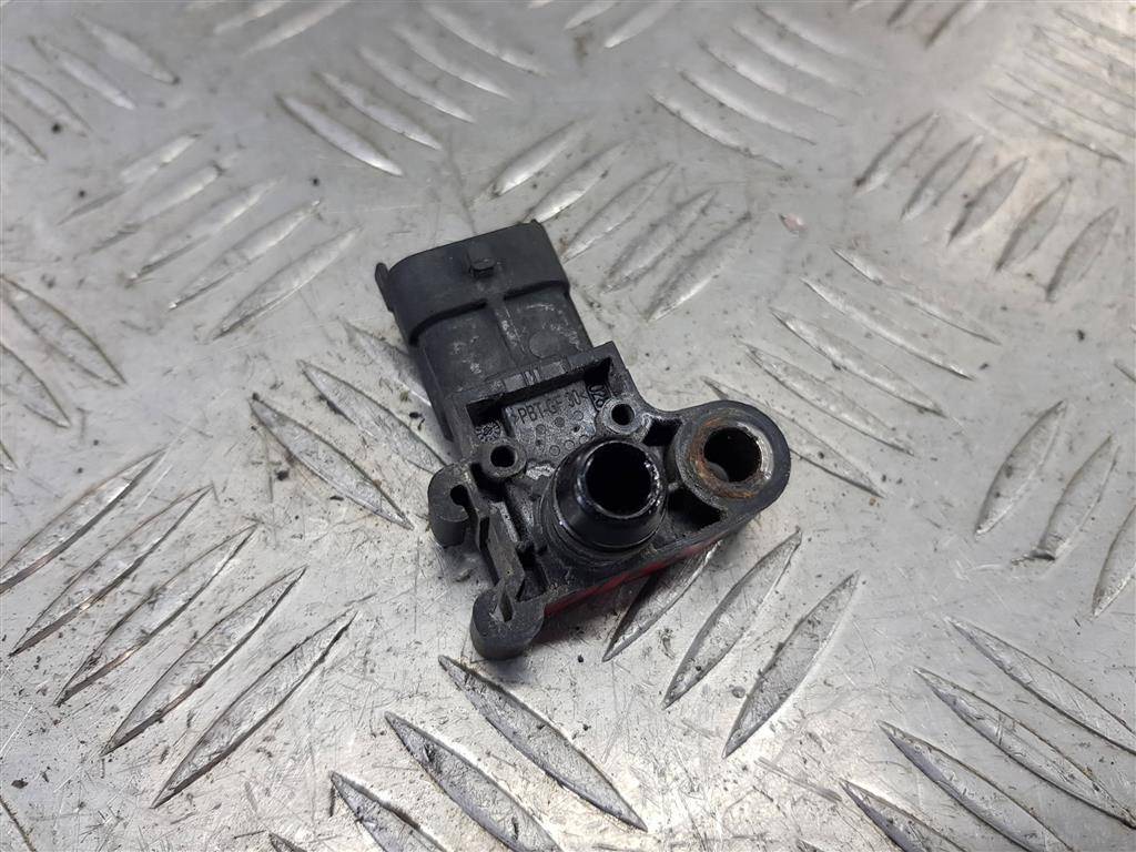 датчик абсолютного давления FORD Transit  1913600, 1210 рублей, Москва