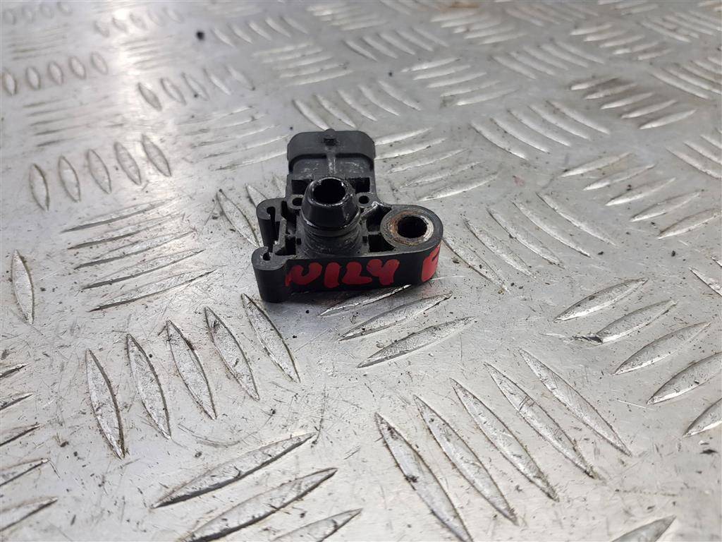 датчик абсолютного давления FORD Transit  1913600, 1210 рублей, Москва