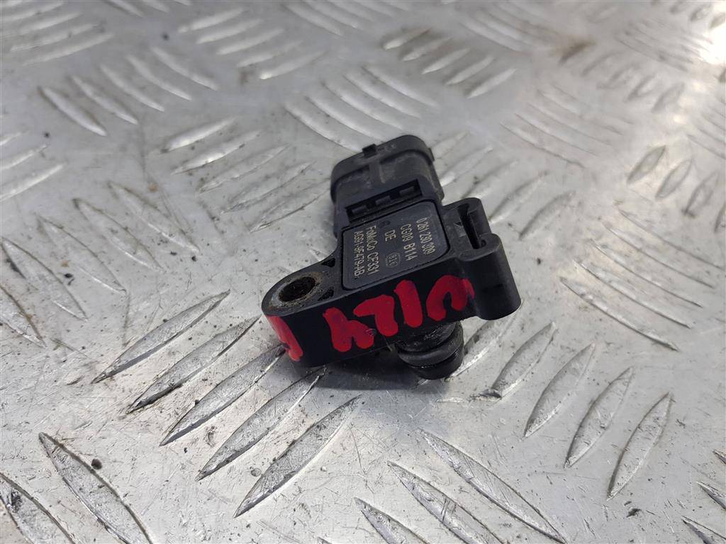 датчик абсолютного давления FORD Transit  1913600, 1210 рублей, Москва