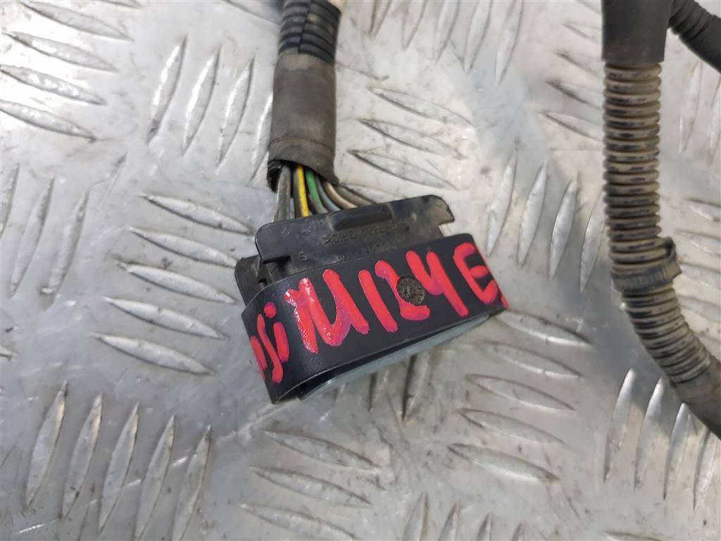 проводка (коса) FORD Transit  1807342, 1550 рублей, Москва