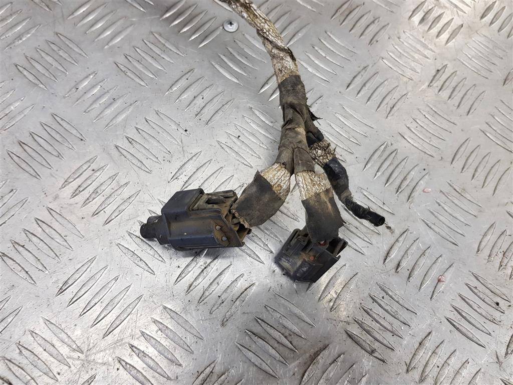 проводка (коса) FORD Transit  1807342, 1550 рублей, Москва