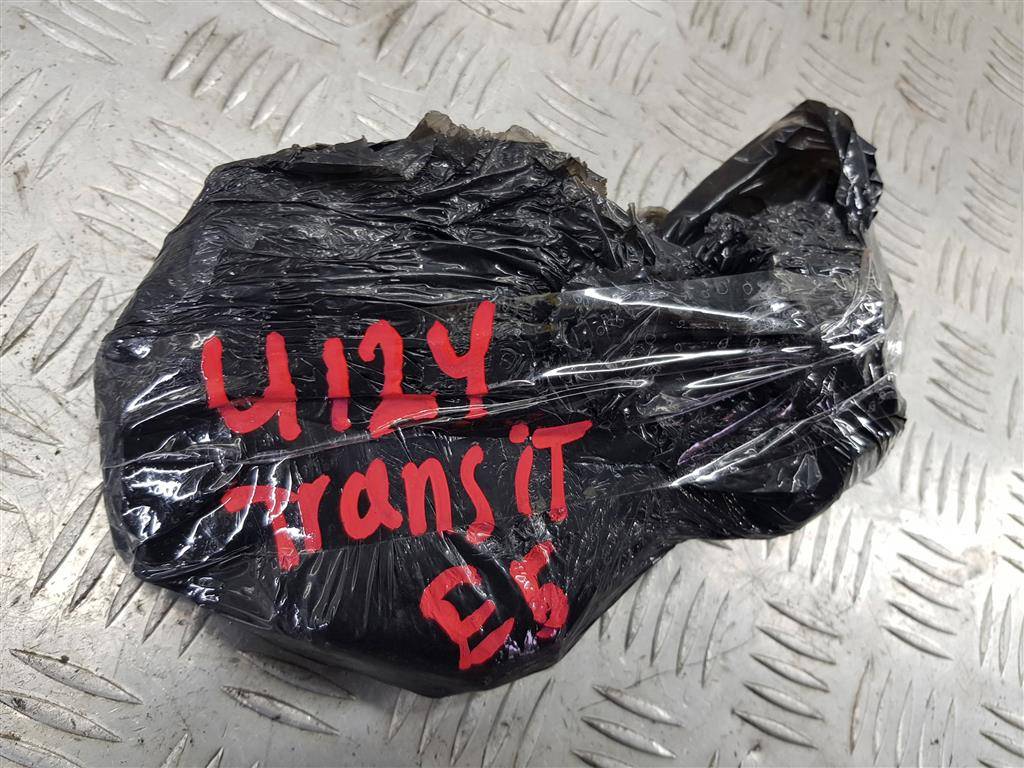 проводка (коса) FORD Transit  1807342, 1550 рублей, Москва